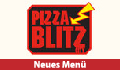 Pizza Blitz City - München