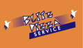 Blitz Pizza Kiel - Kiel
