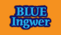 Blue Ingwer Munchen - Munchen