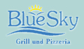 Blue Sky Bielefeld - Bielefeld