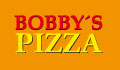 Bobby's Pizza - Würzburg