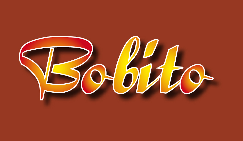 Bobito Döner und Pizzeria - Jever