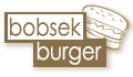 Bobsek Burger - Berlin