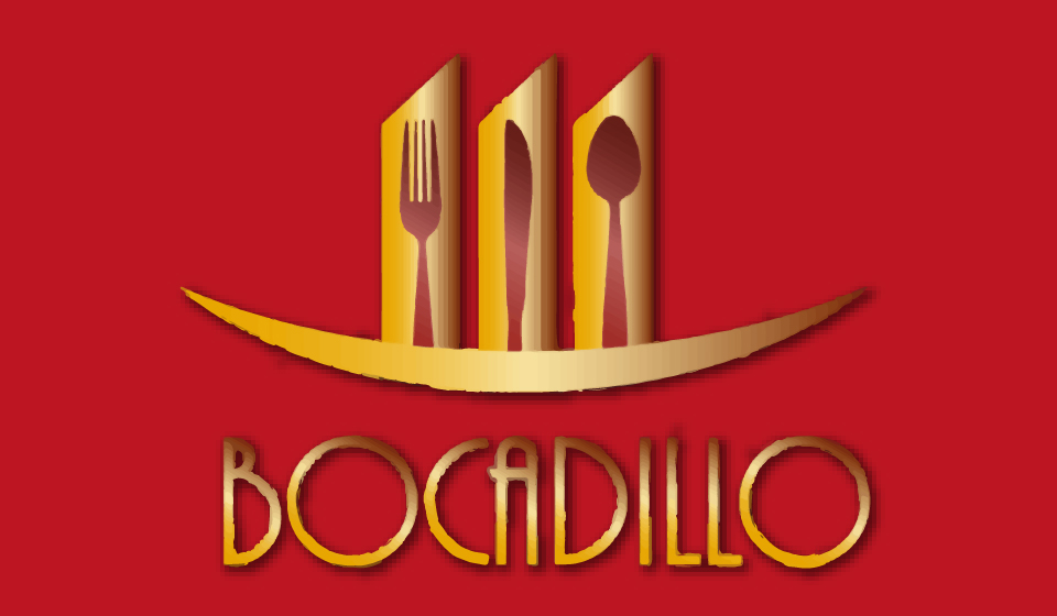 Bocadillo Lilienthal - Lilienthal