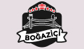 Bogazici - Recklinghausen