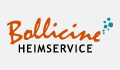 Restaurant Bollicine - Gauting