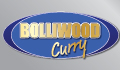 Bollywood Curry - Kassel