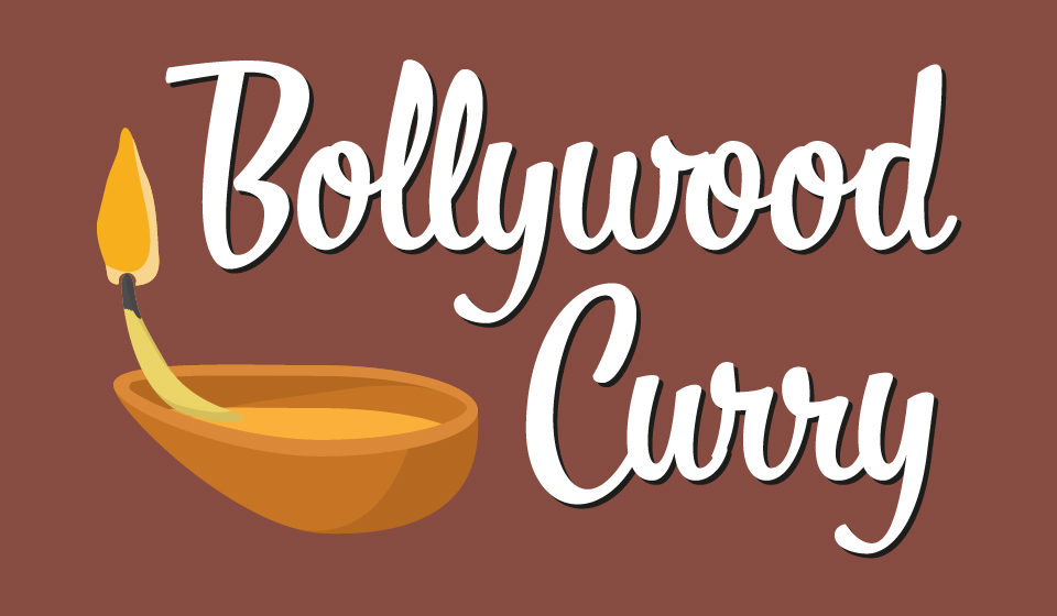 Bollywood Curry - Geilenkirchen