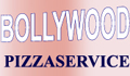 Bollywood Pizzaservice - Leipzig