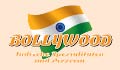 Bollywood Indische Spezialitaeten Moers - Moers