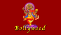 Bollywood Itzehoe - Itzehoe