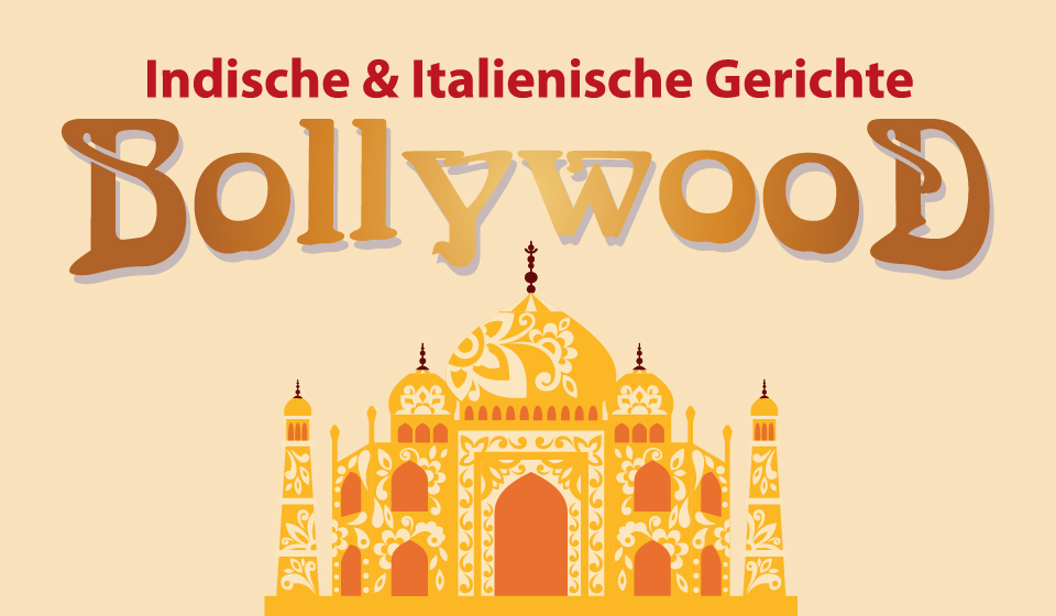 Bollywood Linz Am Rhein - Linz Am Rhein