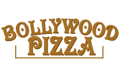 Bollywood Pizza - Friedberg