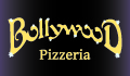 Bollywood Pizzeria - Wurzen