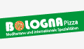 Bologna Pizza - Chemnitz