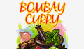 Bombay Curry - Kassel