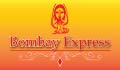 Bombay Express - Neuss