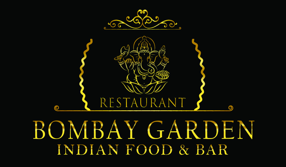 Bombay Garden Leimen - Leimen