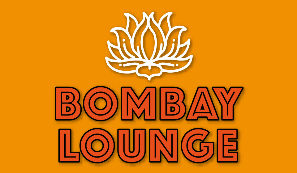 Bombay Lounge Indian Kitchen - Frankfurt Am Main