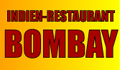Restaurant Bombay - Meiningen