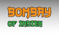 Bombay of India - Norderstedt