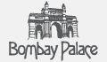 Bombay Palace Munchen - Munchen