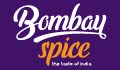 Bombay Spice the taste of india - Reinbek