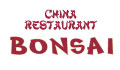China Restaurant Bonsai - Laatzen