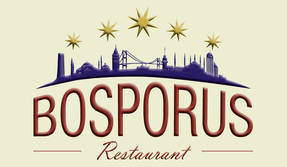 Bosporus Restaurant - Niederkassel