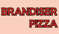 Brandiser Pizza - Brandis