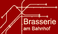 Brasserie am Bahnhof - Aschaffenburg