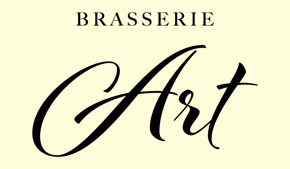 Brasserie Art - Hamburg