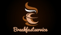 Breakfastservice - Konstanz
