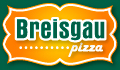 Breisgau Pizza Service - Buggingen