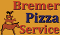 Bremer Pizzaservice - Bremen