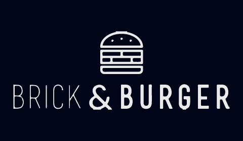Brick & Burger - Siegen