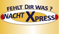 bringmirwas NachtXPress Lieferservice - Erfurt