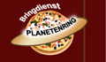 Planetenring - Hannover