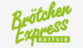 Broetchenexpress Rostock - Rostock