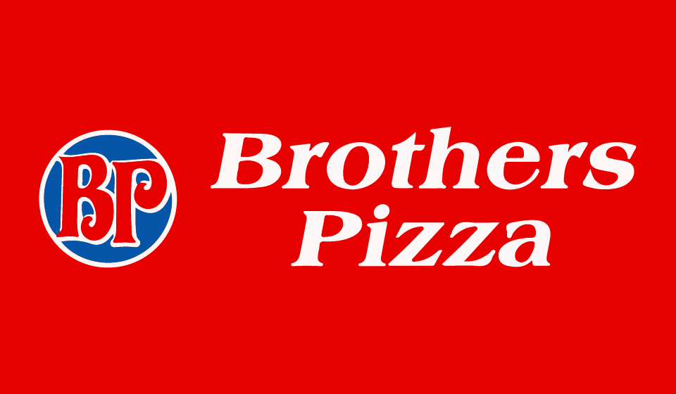 Brothers Pizza - Wuppertal