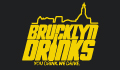 Brucklyn Drinks N Food - Furstenfeldbruck