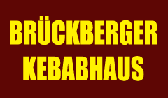 Brueckberger Kebabhaus - Siegburg