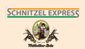 Schnitzel Express - Biebergemünd