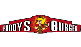 Buddys Burger - Berlin