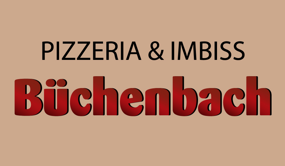 Buechenbach - Buchenbach