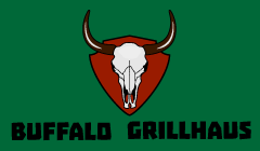 Buffalo Grillhaus - Frechen