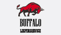 Buffalo Steakhaus 0 - Berlin
