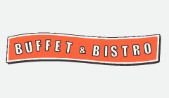 Buffet & Bistro - Pizza & Döner Spezialitäten - Heidelberg