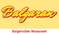 Bulgarisches Balgaran - Berlin