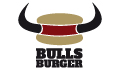 Bulls Burger - Hürth